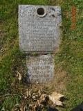 image of grave number 904852